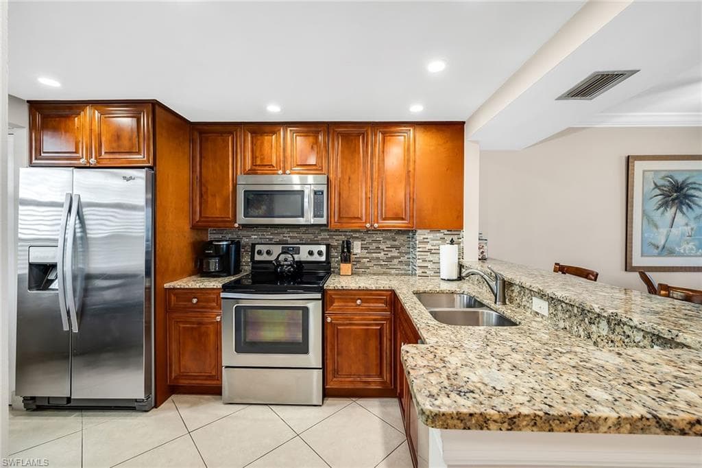 440 Seaview CT 1201-9
