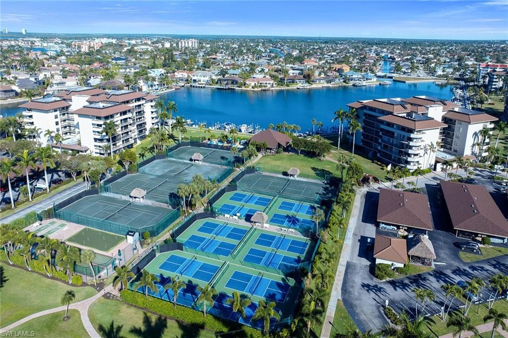 440 Seaview CT 1201-44