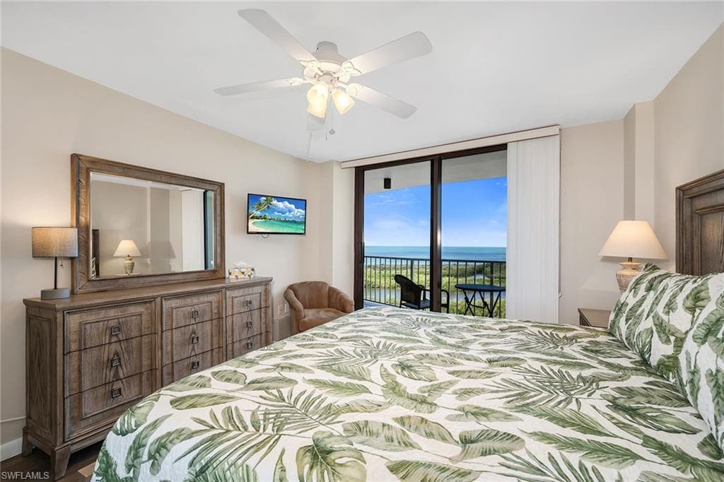 440 Seaview CT 1201-17
