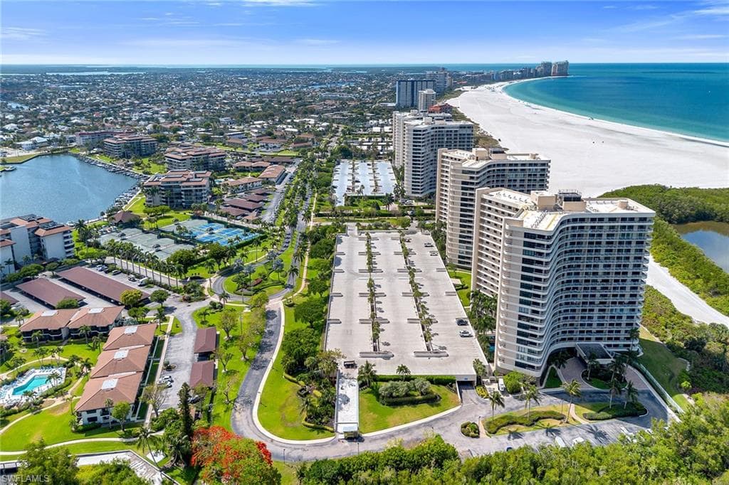 440 Seaview CT 1201-36