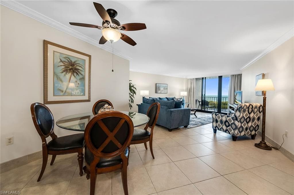 440 Seaview CT 1201-14