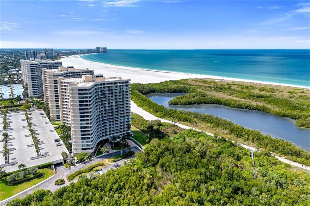 440 Seaview CT 1201-34