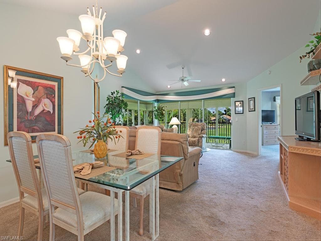 8371 Grand Palm DR 2-5