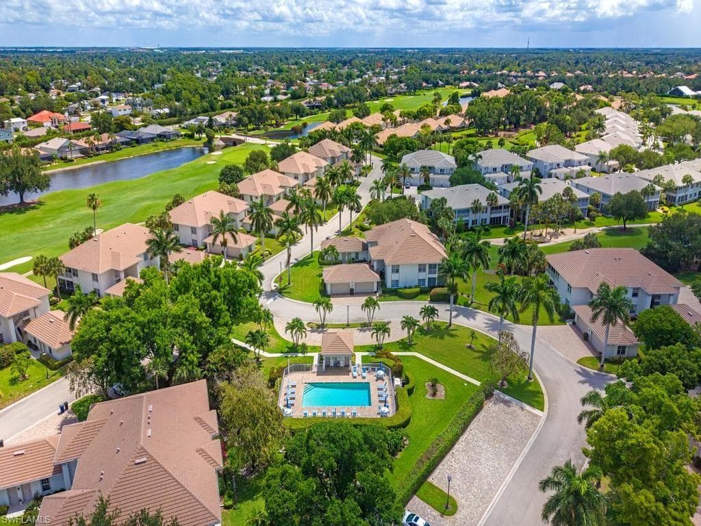 8371 Grand Palm DR 2-12