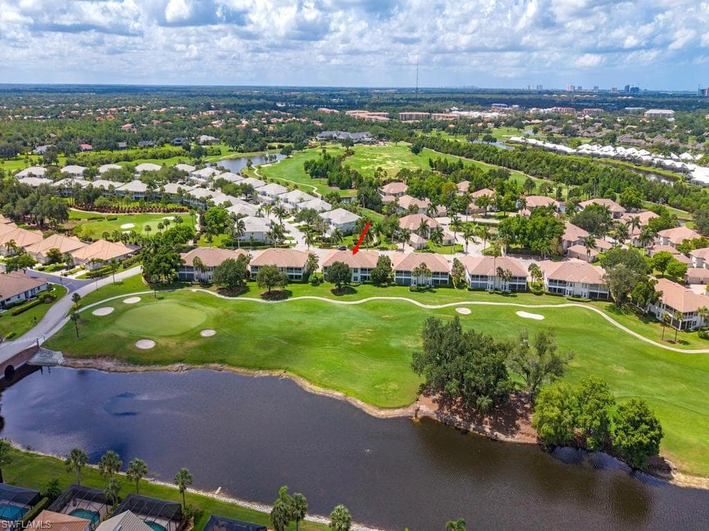 8371 Grand Palm DR 2-16