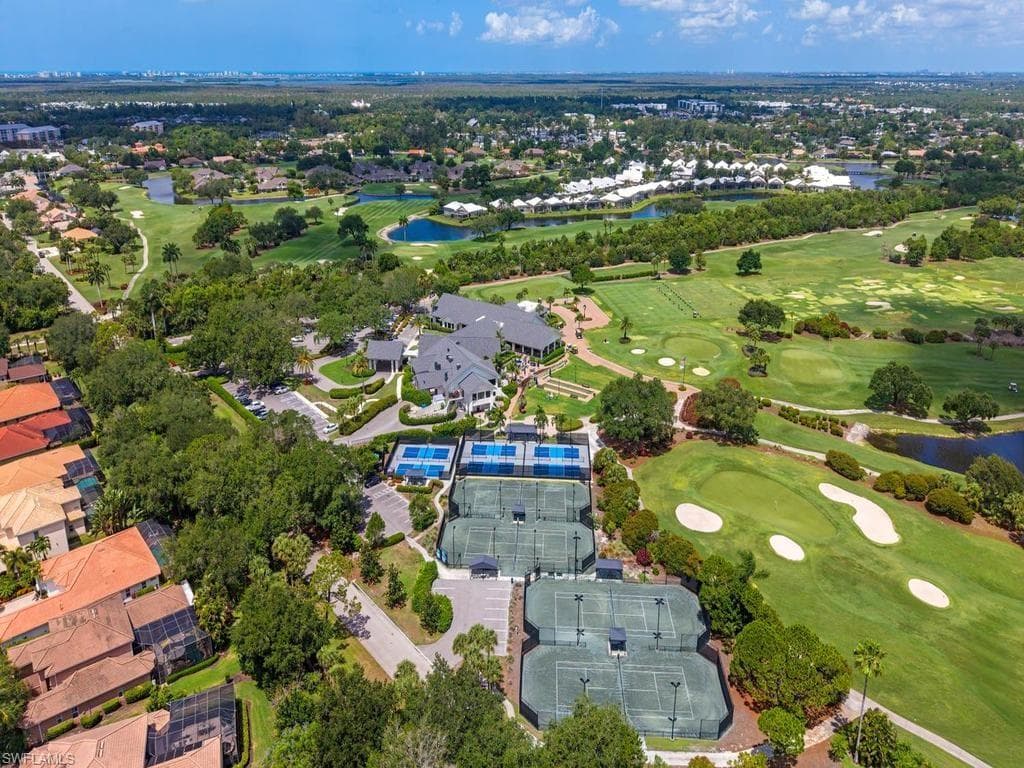 8371 Grand Palm DR 2-15