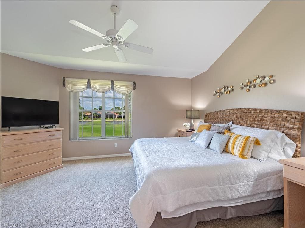 8371 Grand Palm DR 2-6