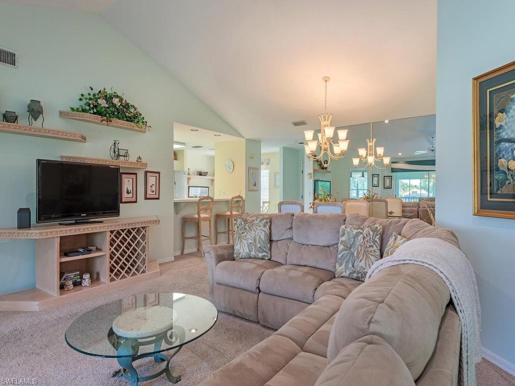 8371 Grand Palm DR 2-4