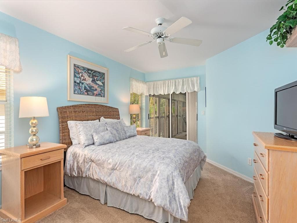 8371 Grand Palm DR 2-8