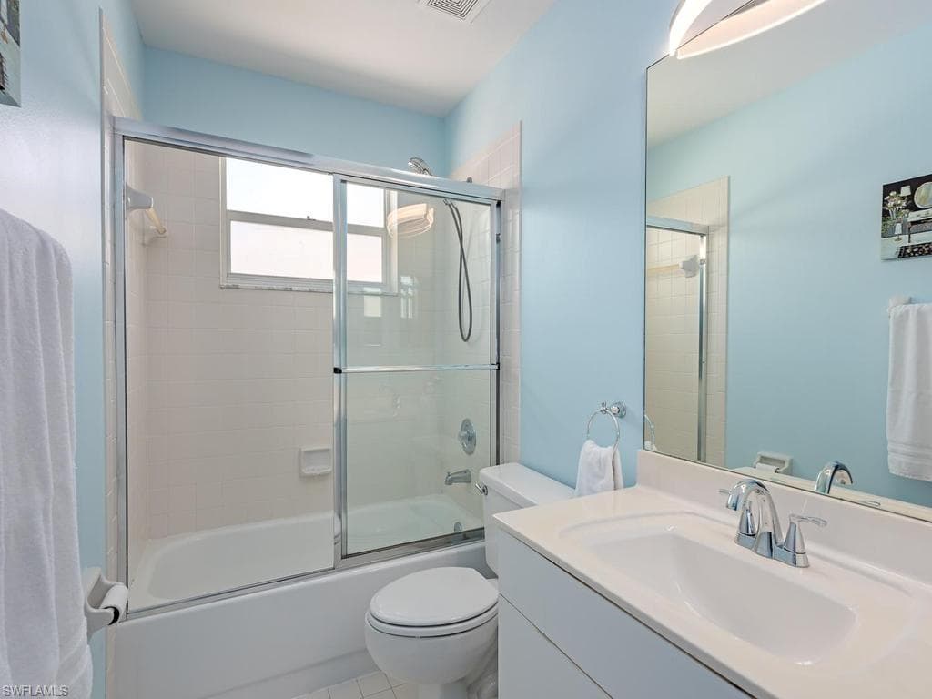 8371 Grand Palm DR 2-9