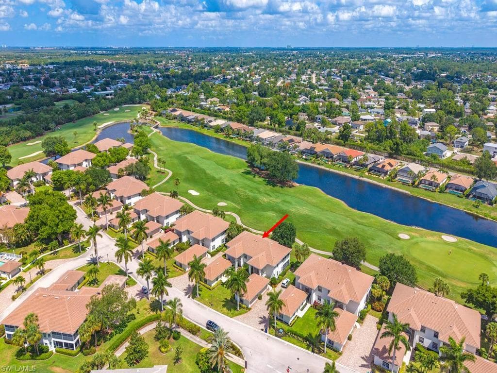 8371 Grand Palm DR 2-17