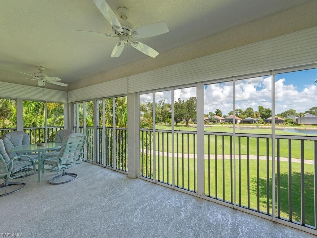 8371 Grand Palm DR 2-10