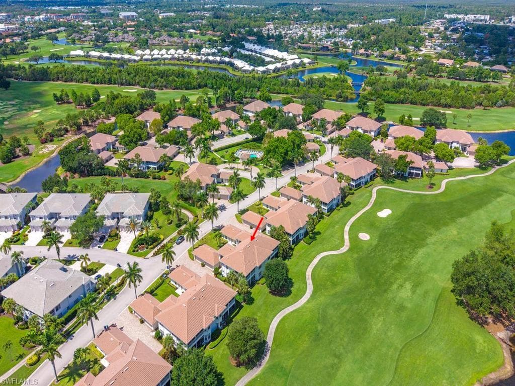 8371 Grand Palm DR 2-18