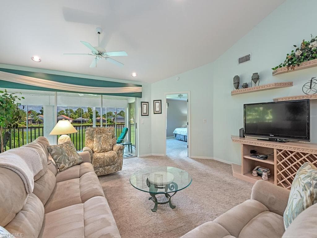 8371 Grand Palm DR 2-3