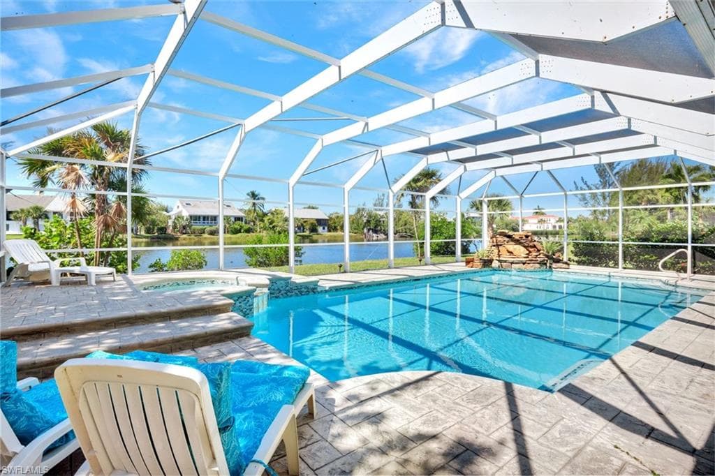9007 Mockingbird DR-5