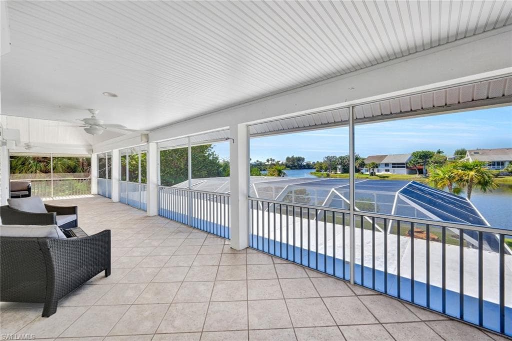 9007 Mockingbird DR-12