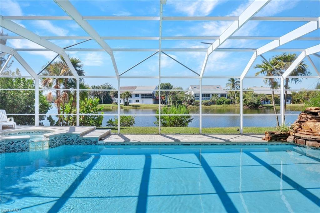 9007 Mockingbird DR-6
