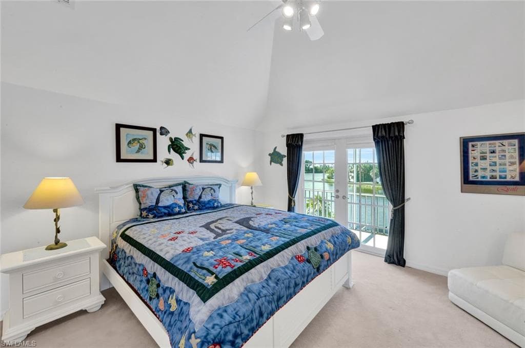 9007 Mockingbird DR-33