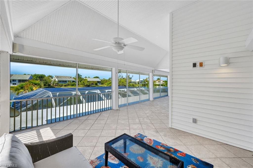 9007 Mockingbird DR-14