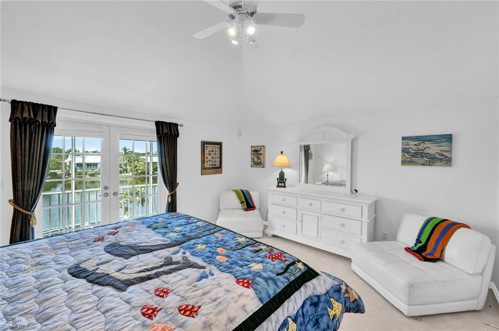 9007 Mockingbird DR-34