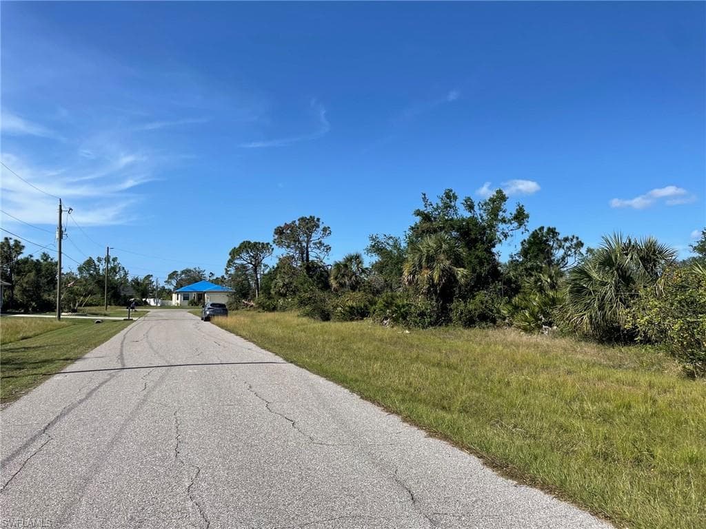 149 White Pine DR-2