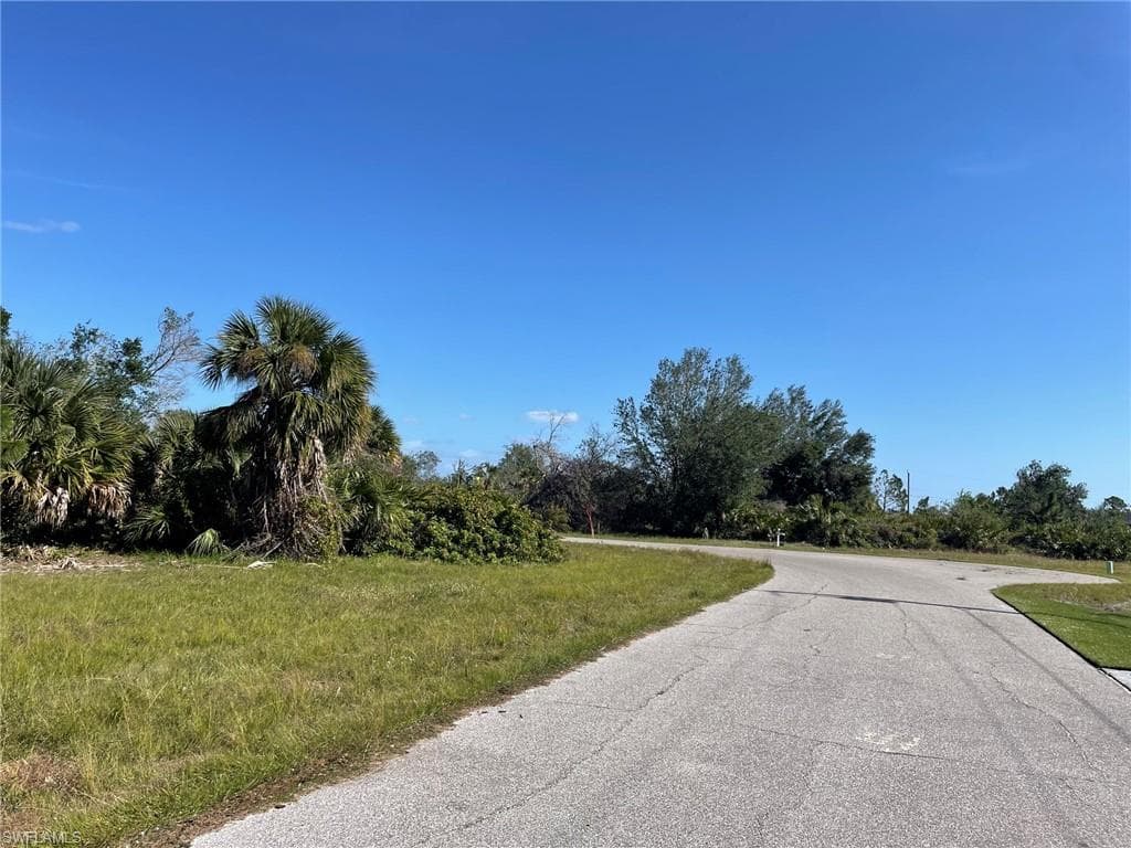 149 White Pine DR-3