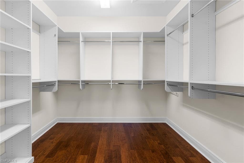 15209 Butler Lake DR 201-22