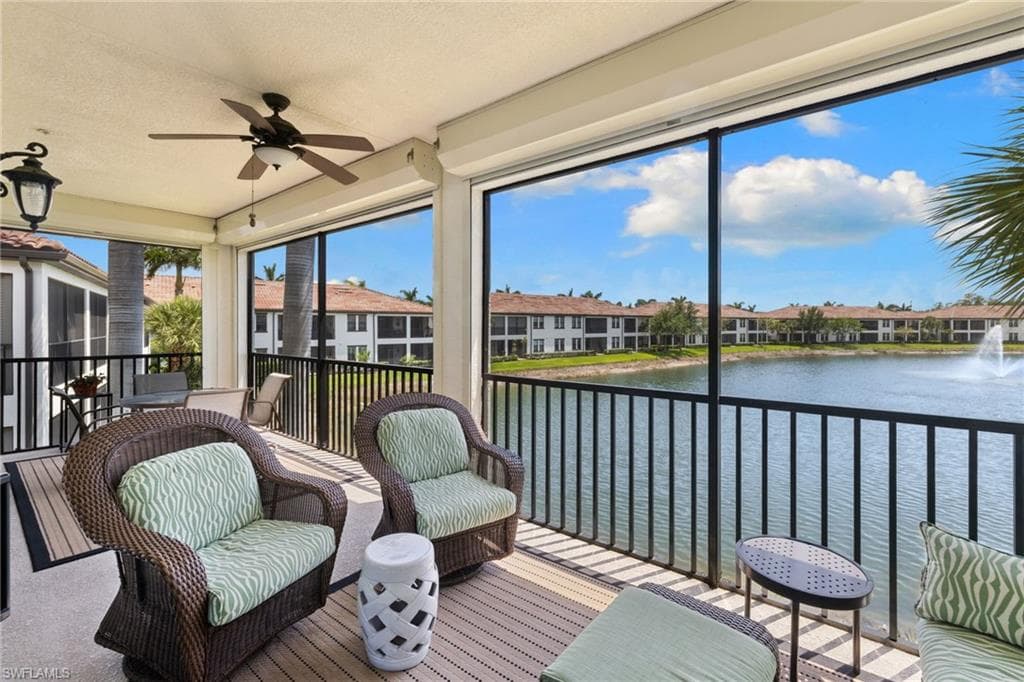 15209 Butler Lake DR 201-26