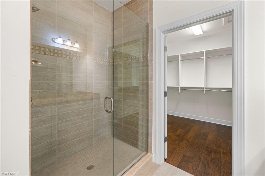 15209 Butler Lake DR 201-21
