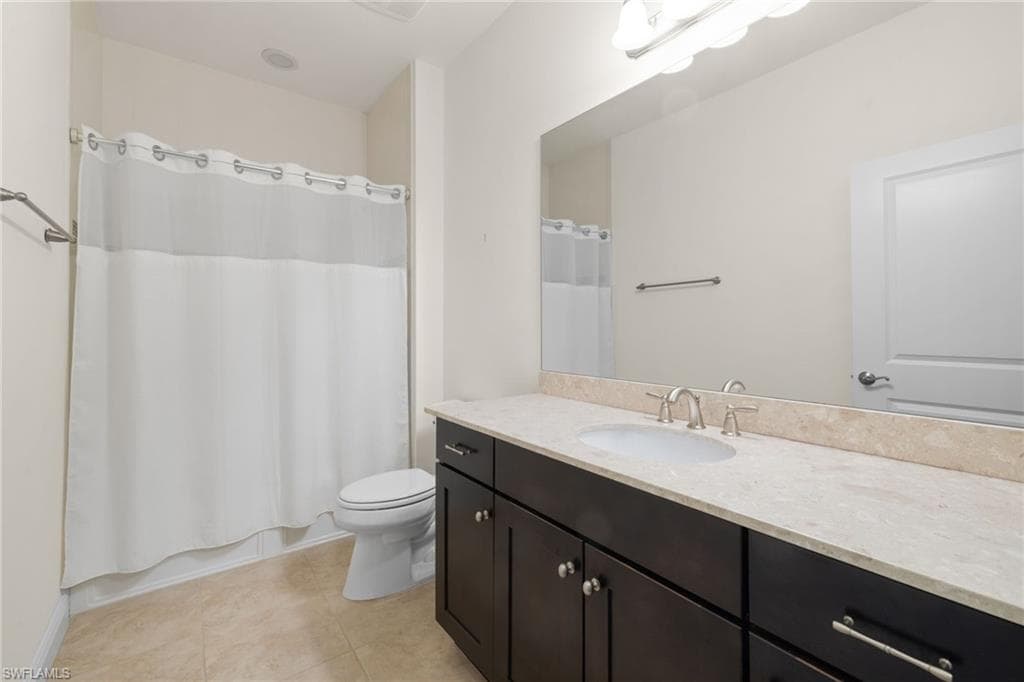 15209 Butler Lake DR 201-31