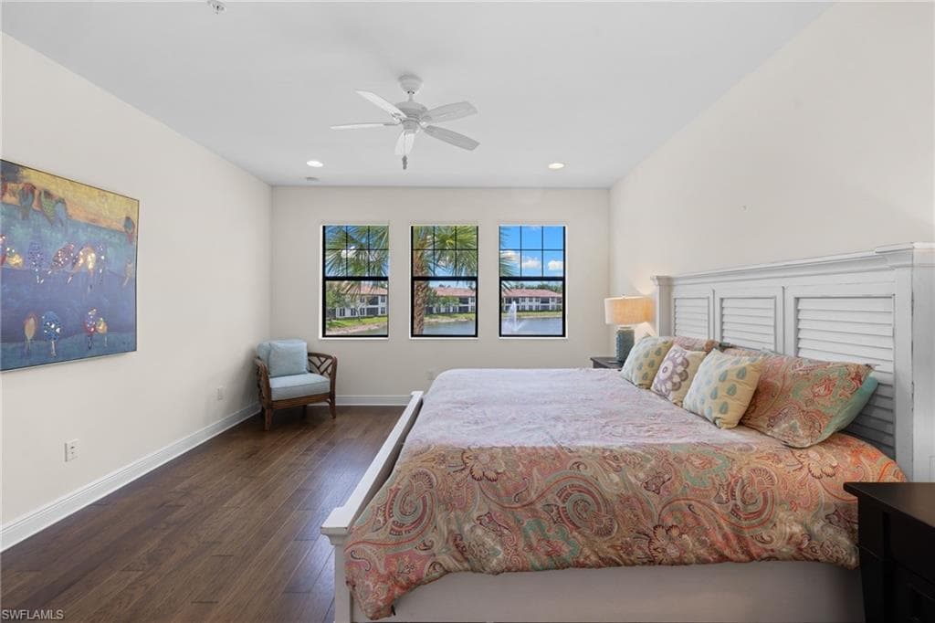 15209 Butler Lake DR 201-19