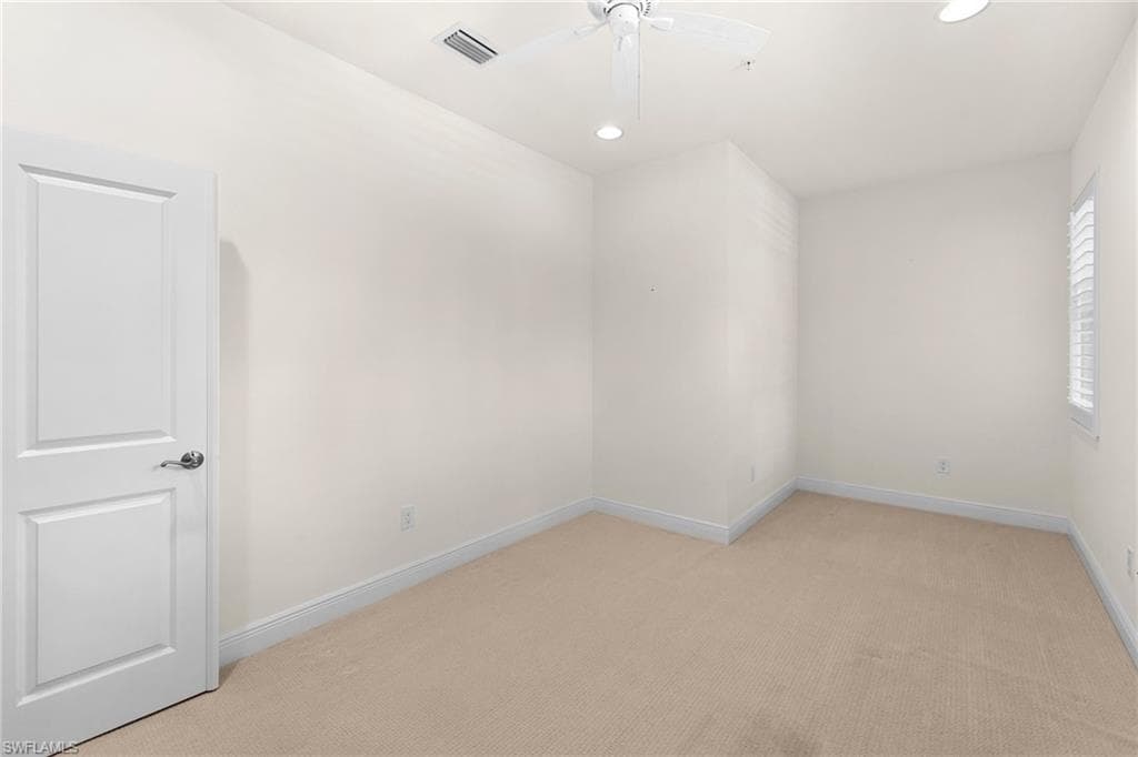 15209 Butler Lake DR 201-33