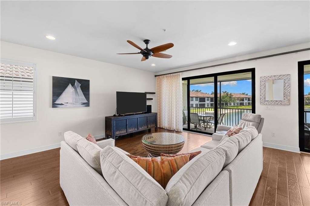 15209 Butler Lake DR 201-9