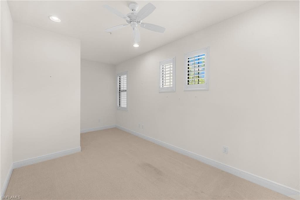 15209 Butler Lake DR 201-32