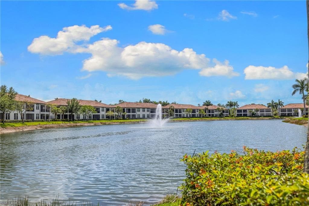 15209 Butler Lake DR 201-40