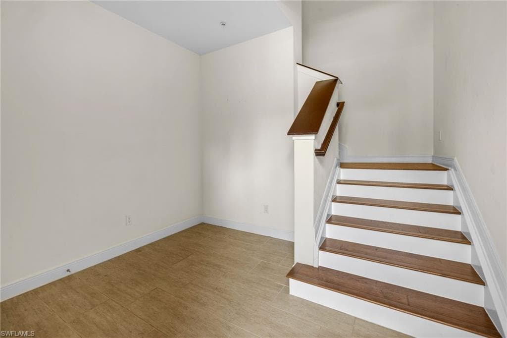 15209 Butler Lake DR 201-36
