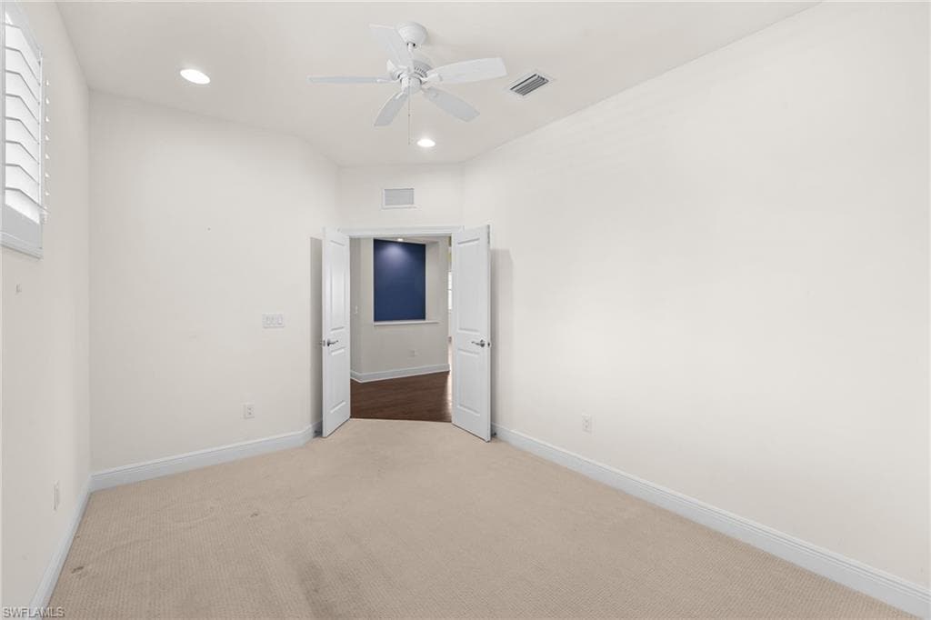 15209 Butler Lake DR 201-34