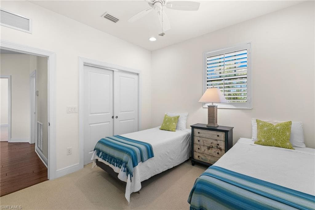 15209 Butler Lake DR 201-30