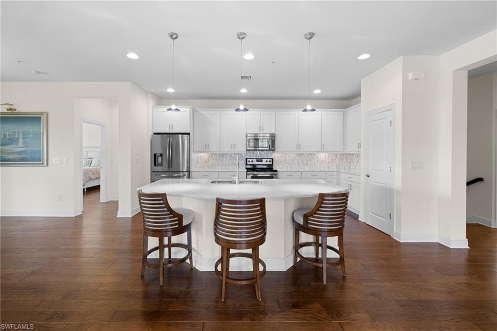 15209 Butler Lake DR 201-3