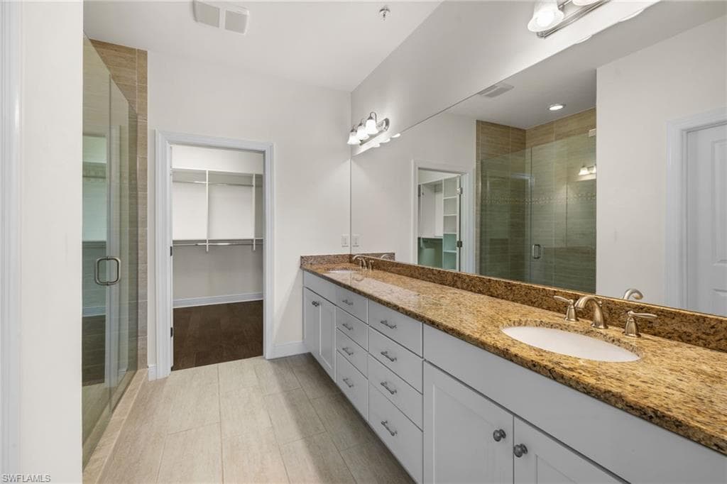 15209 Butler Lake DR 201-20