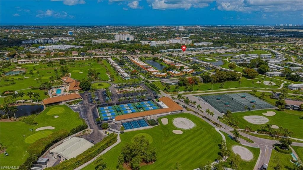 215 Palm DR 215-1-22