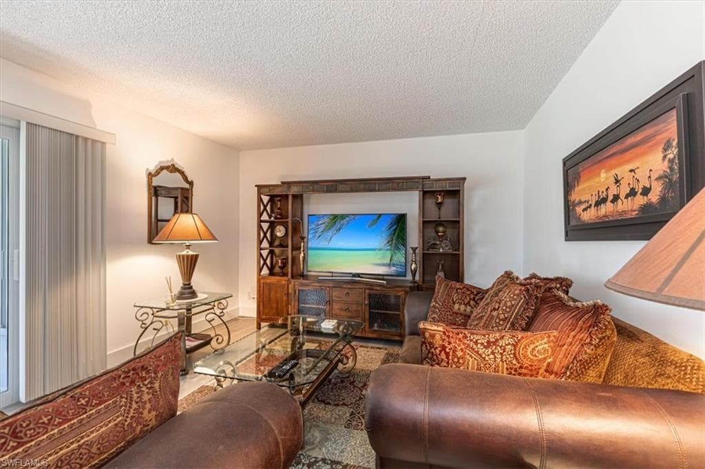215 Palm DR 215-1-5