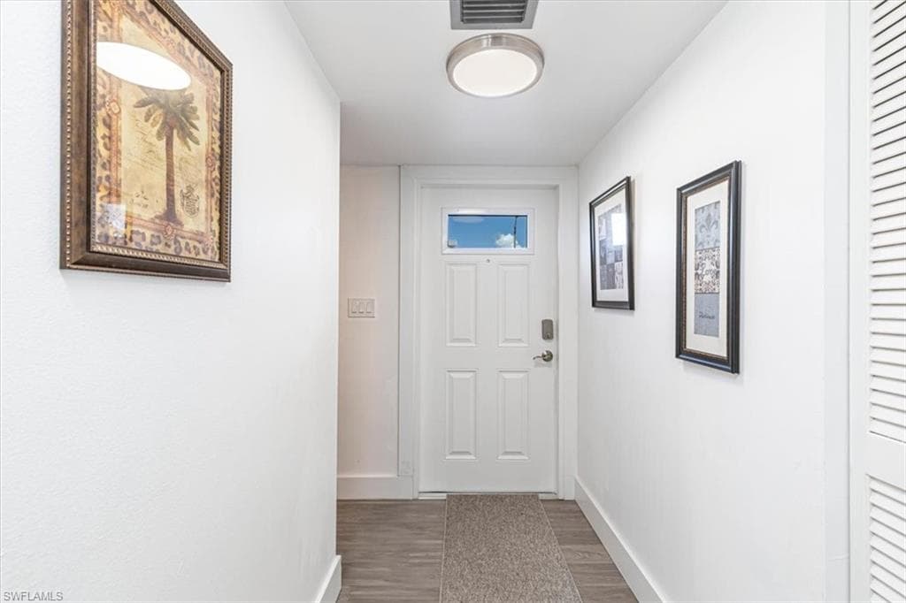 215 Palm DR 215-1-12