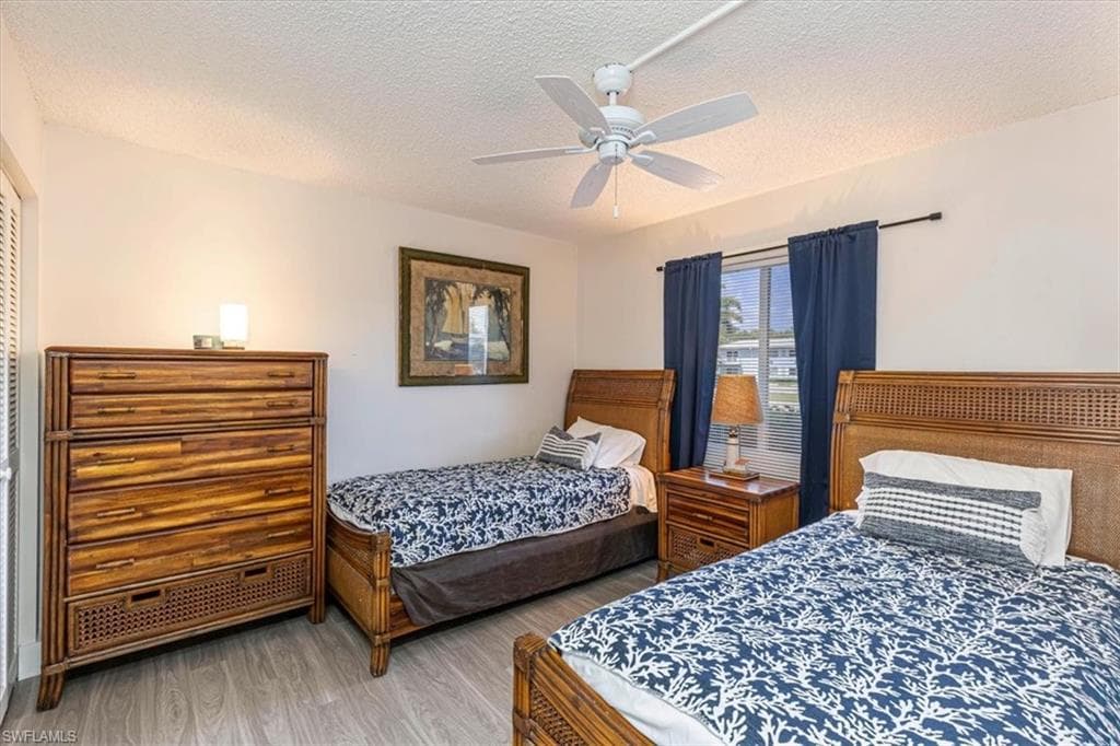 215 Palm DR 215-1-11