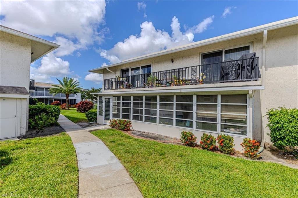 215 Palm DR 215-1-21