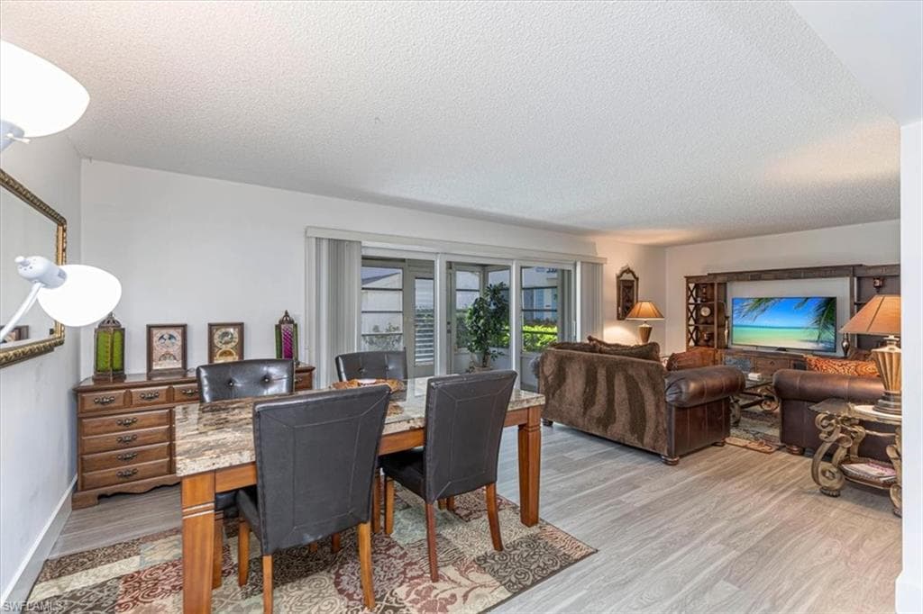 215 Palm DR 215-1-6