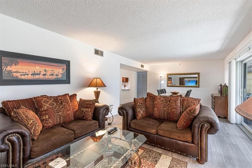 215 Palm DR 215-1-2
