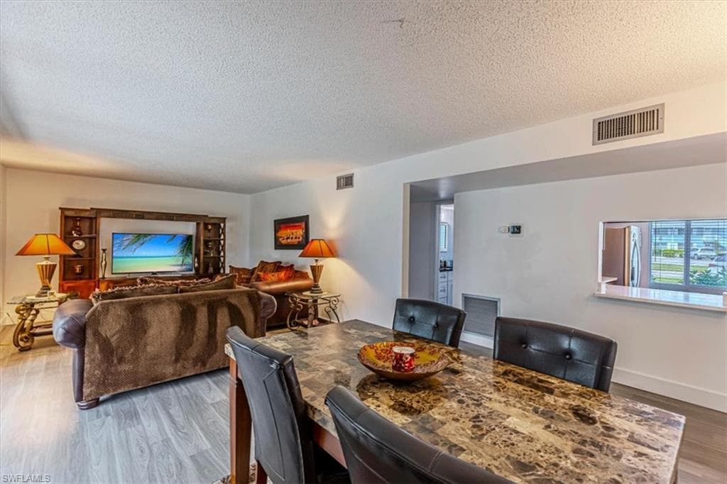 215 Palm DR 215-1-4