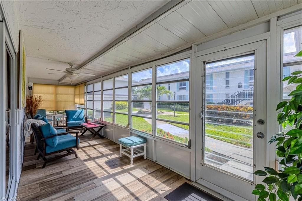 215 Palm DR 215-1-19