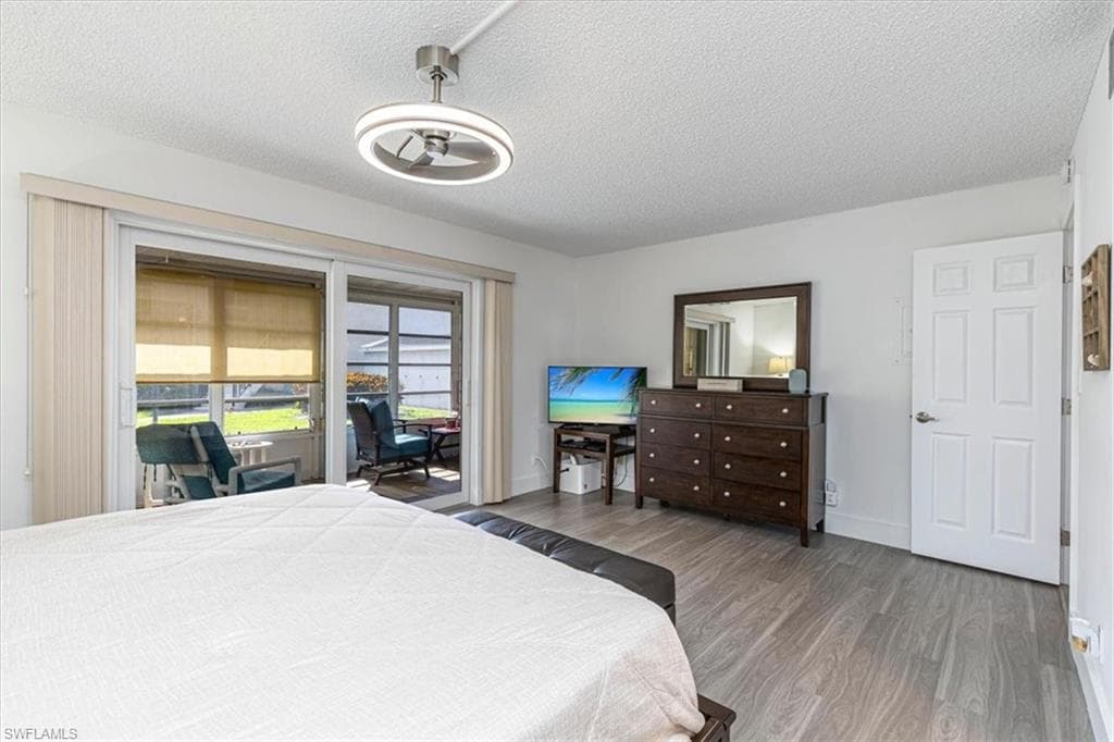 215 Palm DR 215-1-9